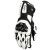 Gants Furygan AFS 8 EVO