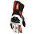 Gants Furygan AFS 8 EVO