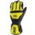 Gants IXS MIRAGE II