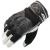 Gants Ixon RS FLIP HP