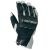 Gants Segura SEG 510