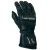 Gants Segura SEG 620