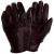 Gants Tucano Urbano ATHOS