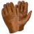 Gants Tucano Urbano ATHOS