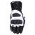 Gants V Quattro PILOTE