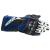 Gants Alpinestars SP-2