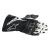 Gants Alpinestars SP-2