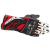 Gants Alpinestars SP-2