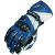 Gants Force One E520