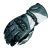 Gants Force One E520