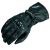 Gants Force One E520