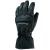 Gants Ixon PRO LEVEL 2