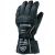 Gants Ixon PRO LEVEL 2