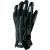 Gants Ixon RS GLOSS