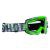 Masque cross Shot STIM STAIN