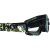 Masque cross Shot STIM URBAN