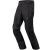 Pantalon Alpinestars AST 1 WATERPROOF PANTS
