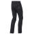 Pantalon Alpinestars AXIOM