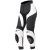 Pantalon Alpinestars STELLA GP PLUS LEATHER PANTS