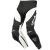 Pantalon Alpinestars TRACK LEATHER PANTS