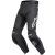 Pantalon Alpinestars TRACK LEATHER PANTS