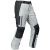 Pantalon Bering ALIAS GORETEX