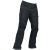 Pantalon Bering ALIAS GORETEX