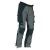 Pantalon Bering ODYSSEE
