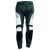 Pantalon Bering VENOM PANT