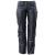 Pantalon Helstons MISS WATERPROOF