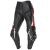 Pantalon IXS ROBIN II