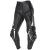 Pantalon IXS ROBIN II