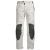 Pantalon Rev it AIRWAVE LADIES TROUSERS