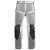 Pantalon Rev it AIRWAVE TROUSERS