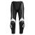 Pantalon Rev it RAVEN LADIES TROUSERS