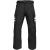 Pantalon Rev it SAND