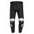Pantalon Rev it TARMAC TROUSERS