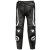 Pantalon Rev it WARRIOR TROUSERS