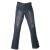 Pantalon Richa JEANS KEVLAR LADY