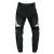 Pantalon Richa VIPER