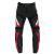 Pantalon Richa VIPER