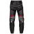Pantalon Richa HIGHWAY SLIDERS
