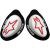 Protections Alpinestars GP SLIDER