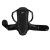 dorsale Alpinestars BIONIC AIR BACK PROTECTOR