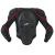 plastron Alpinestars YOUTH BIONIC 2 PROTECTION JACKET