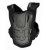 plastron Leatt Brace ADVENTURE LITE JUNIOR