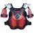 plastron Ufo BABY BOY SHOCK WAVE 4/8 ANS