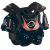 plastron Ufo BABY SHOCK WAVE 9/12 ANS