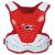 plastron Ufo REACTOR EVO 2 KID