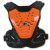 plastron Ufo REACTOR EVO 2 KID